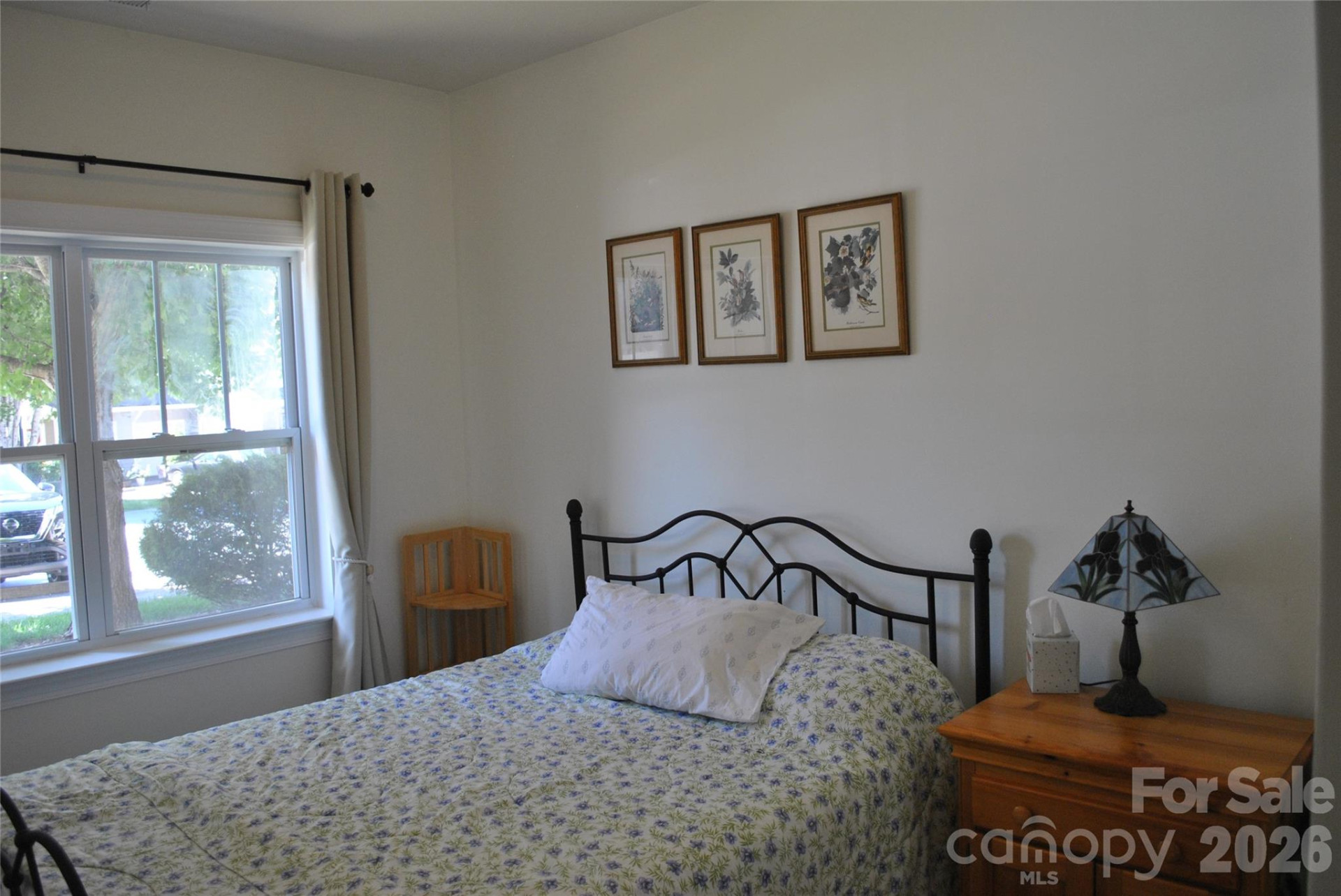 20 Foxden Drive #203 - Photo 9