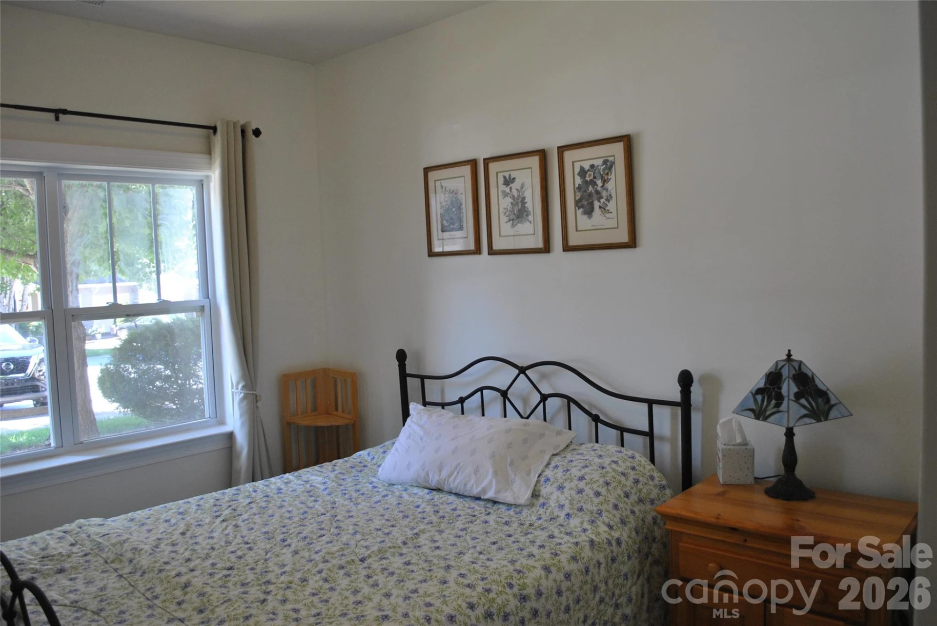 20 Foxden Drive #203 - Photo 9