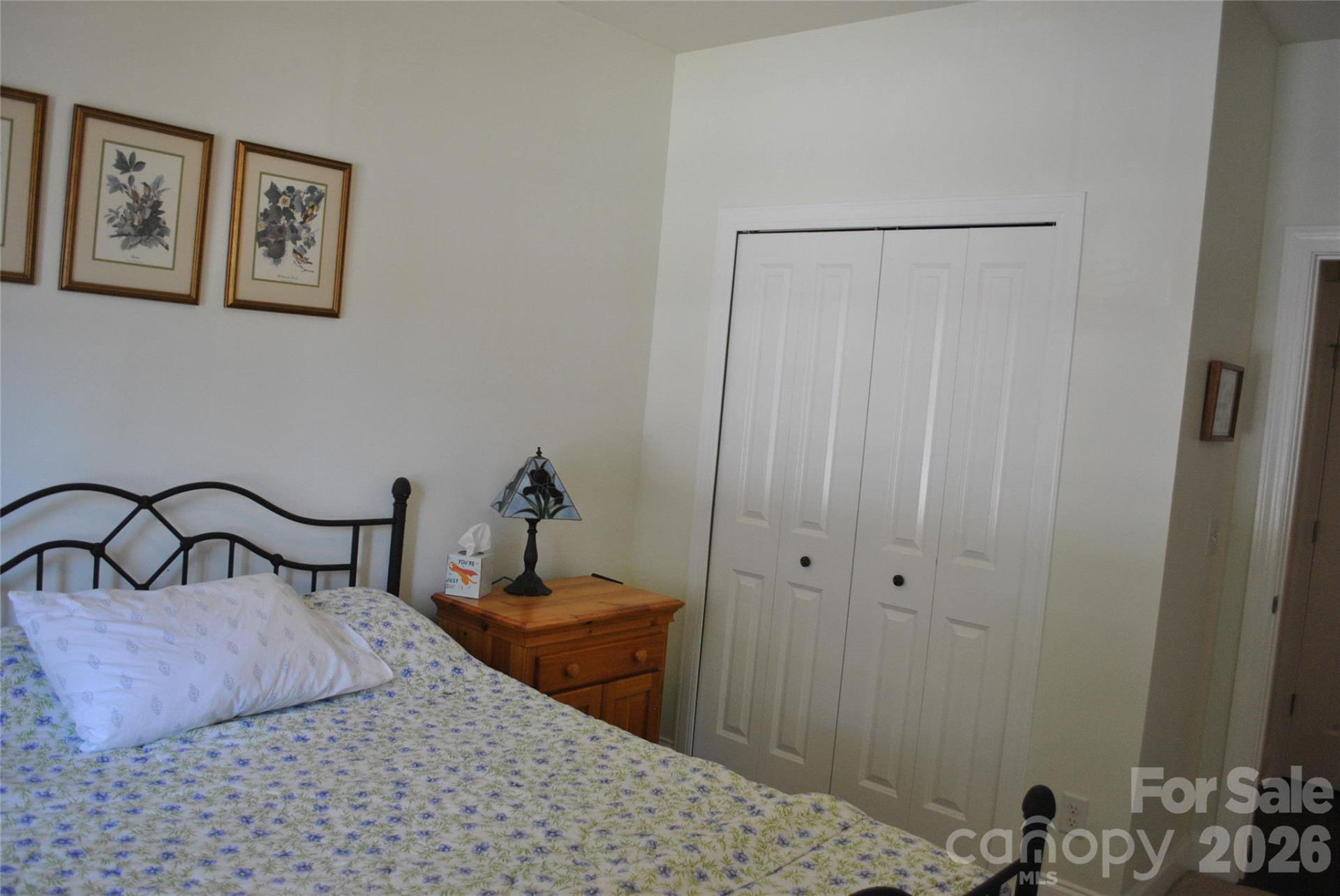 20 Foxden Drive #203 - Photo 10