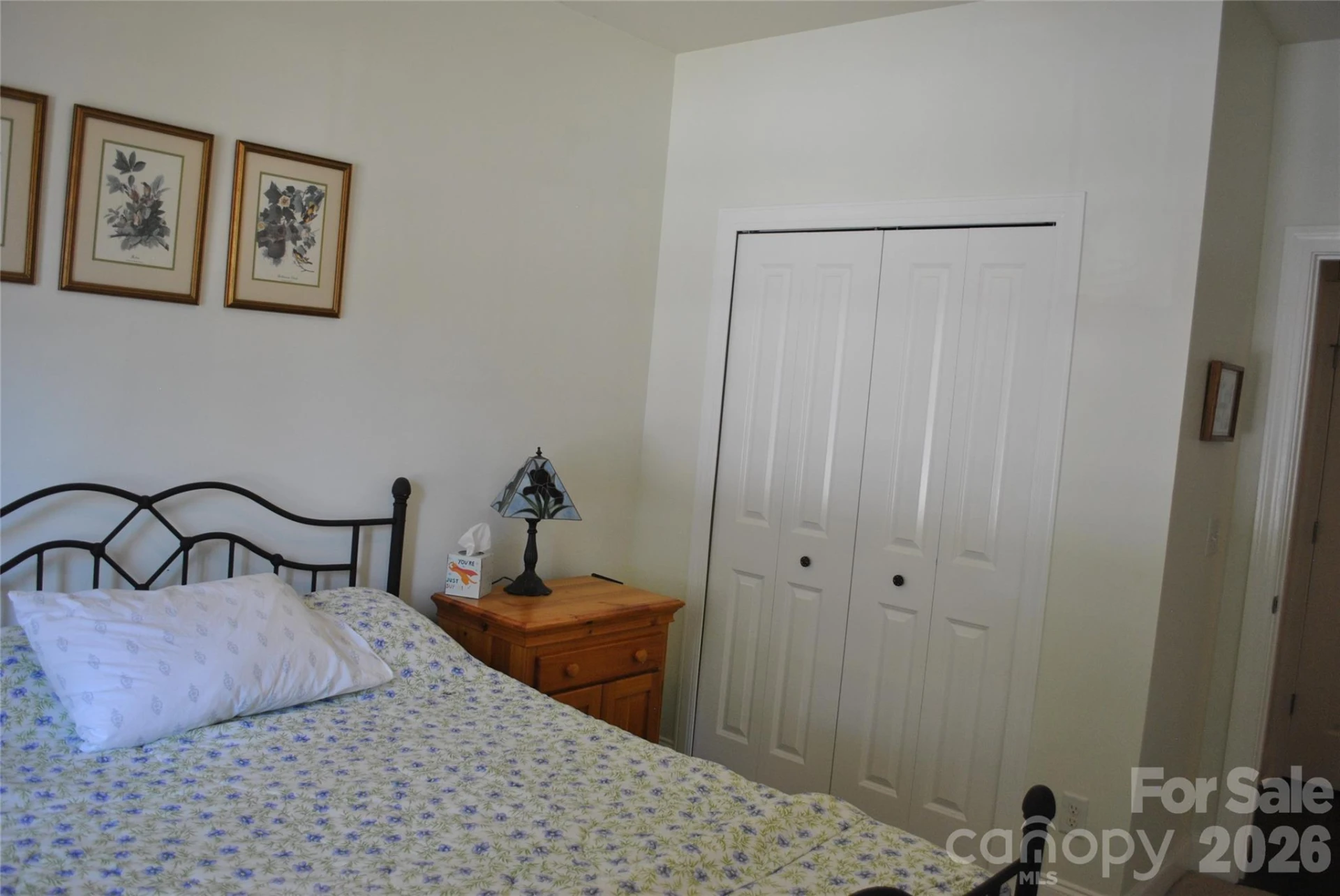 20 Foxden Drive #203 - Photo 10