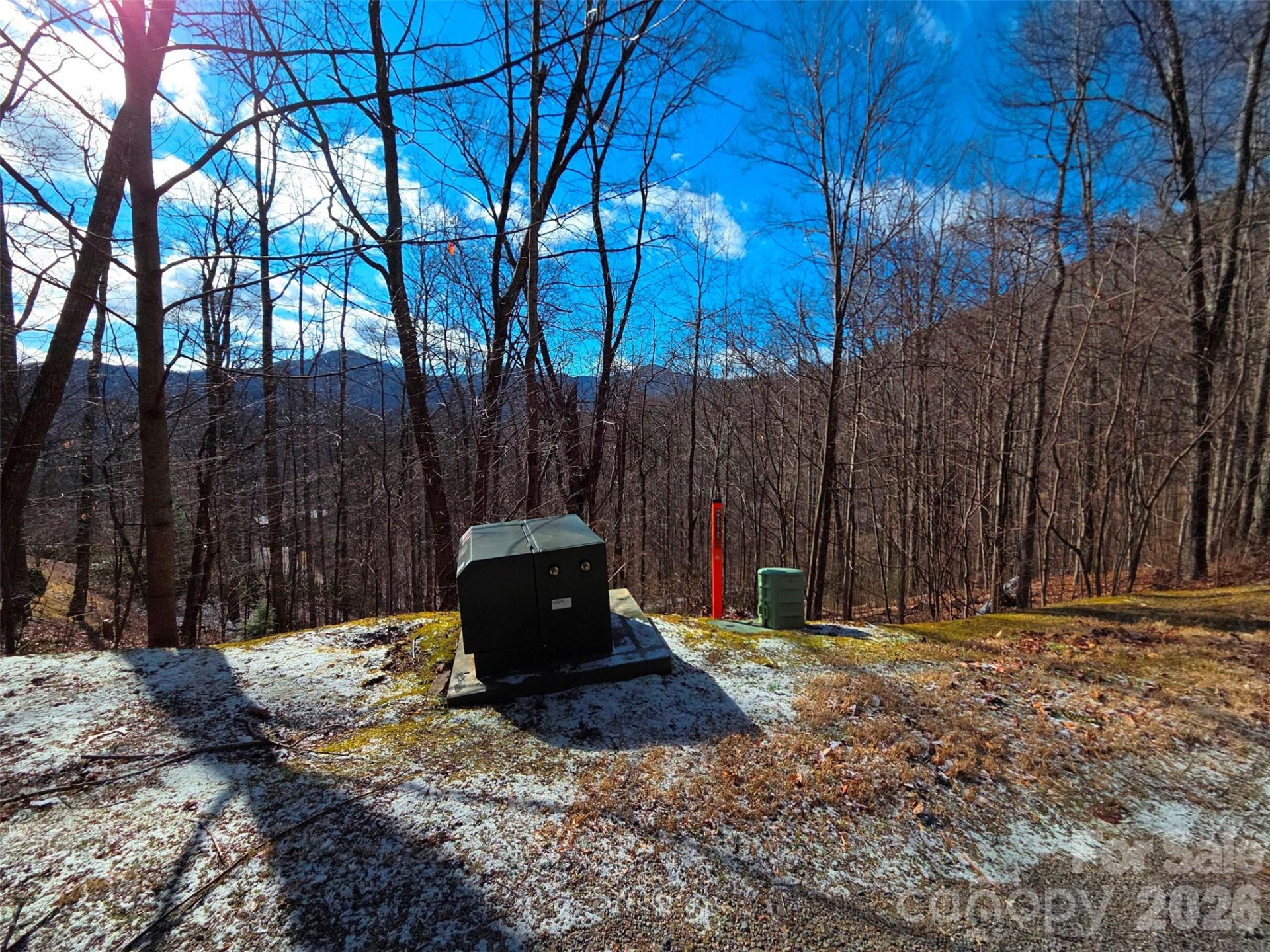 455 Mountain Watch Drive #16 - Photo 2