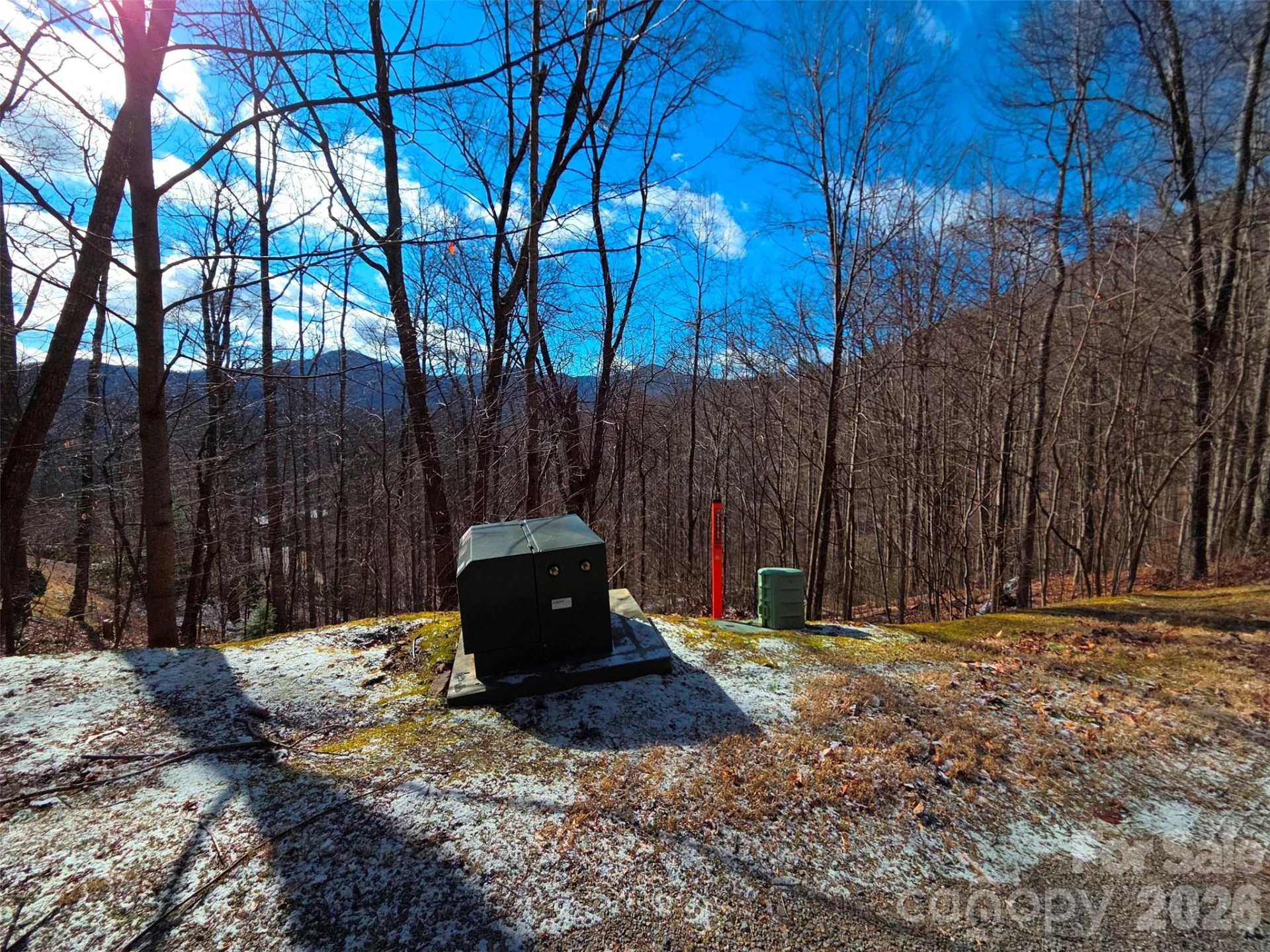 455 Mountain Watch Drive #16 - Photo 2