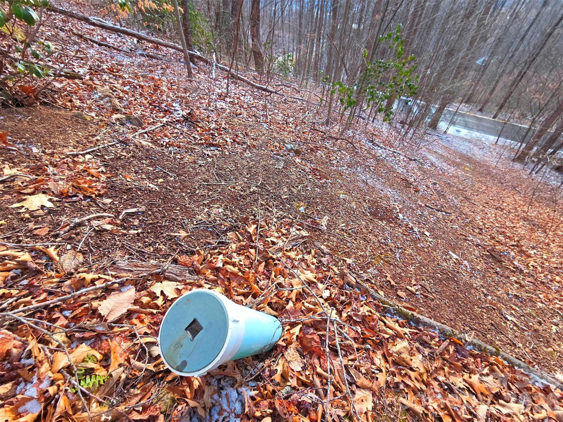 455 Mountain Watch Drive #16 - Photo 11