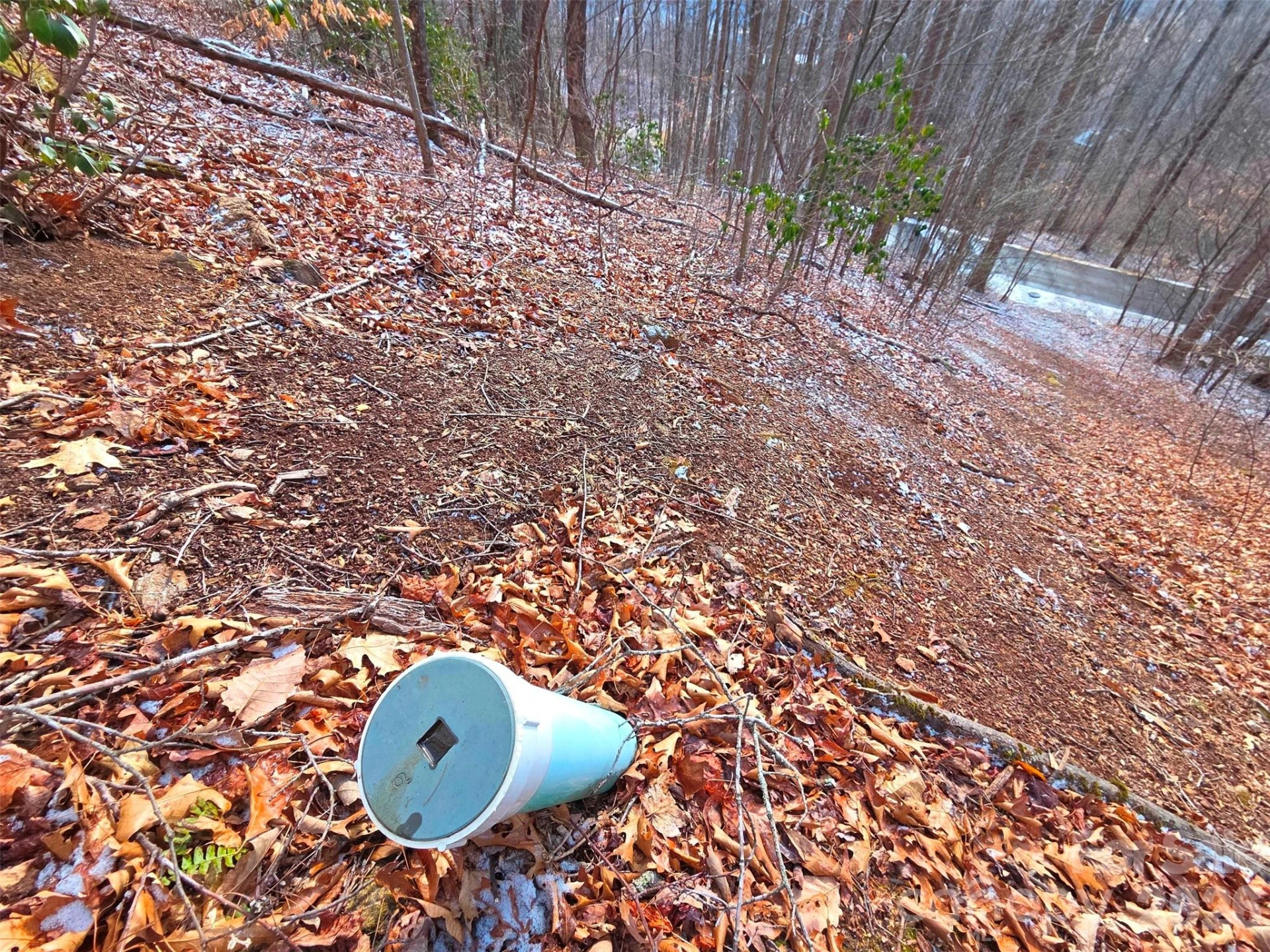 455 Mountain Watch Drive #16 - Photo 11