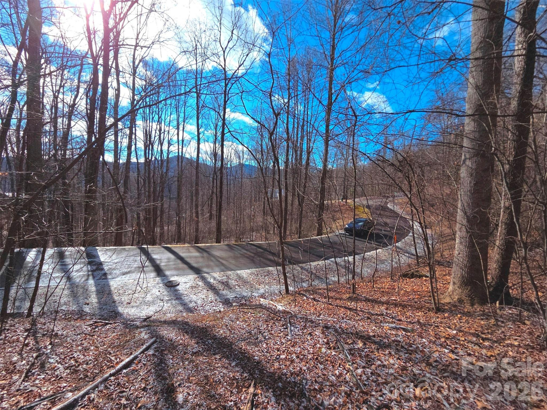 455 Mountain Watch Drive #16 - Photo 12