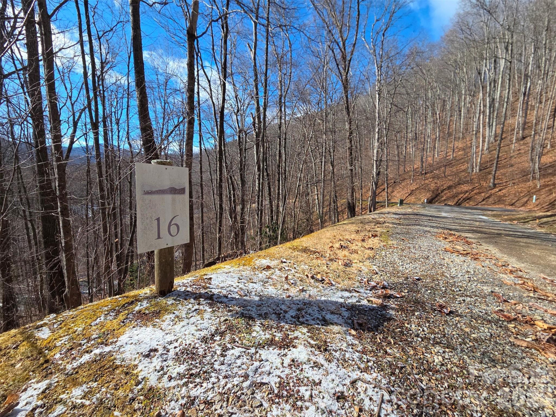 455 Mountain Watch Drive #16 - Photo 14