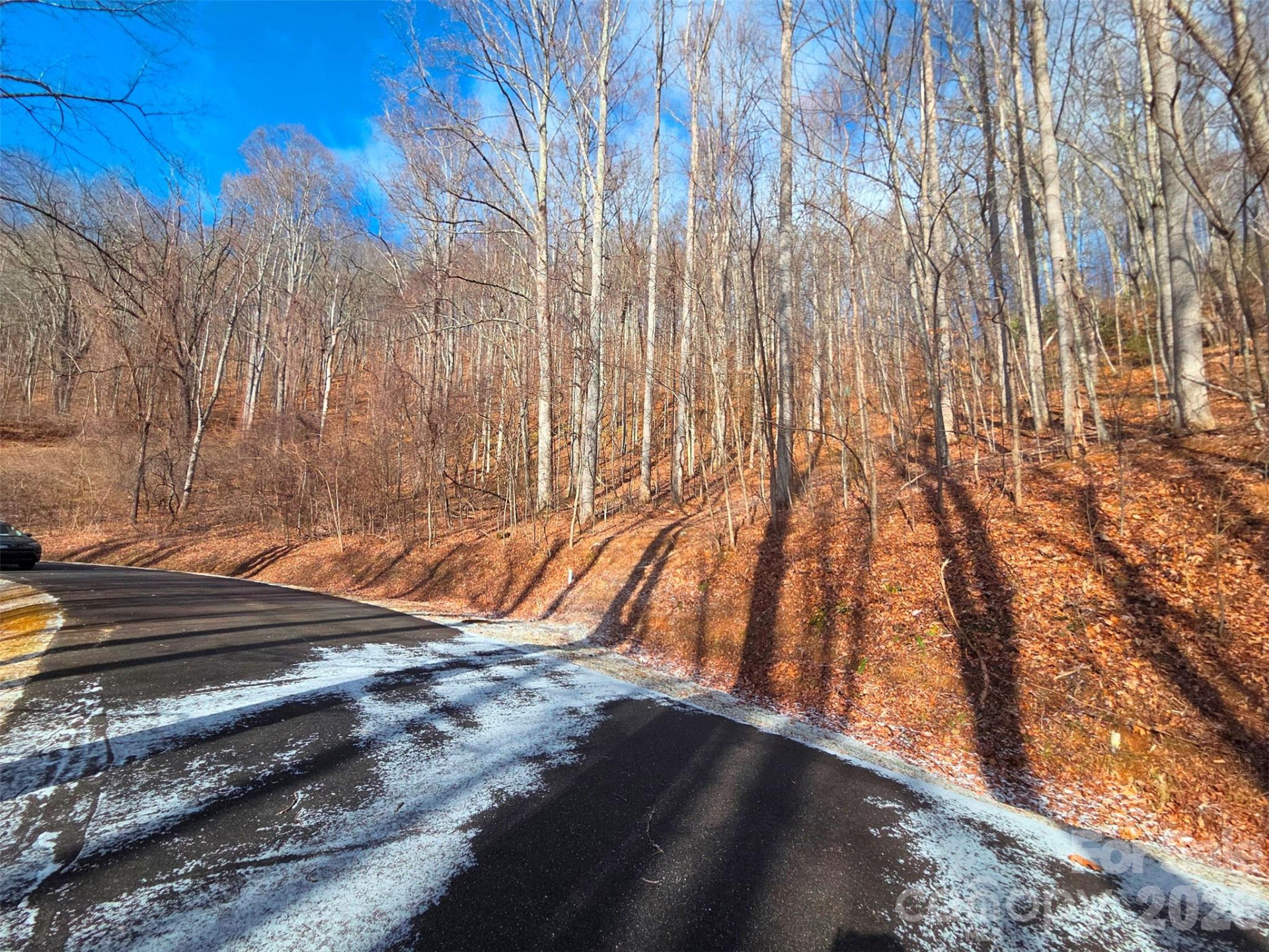 455 Mountain Watch Drive #16 - Photo 16