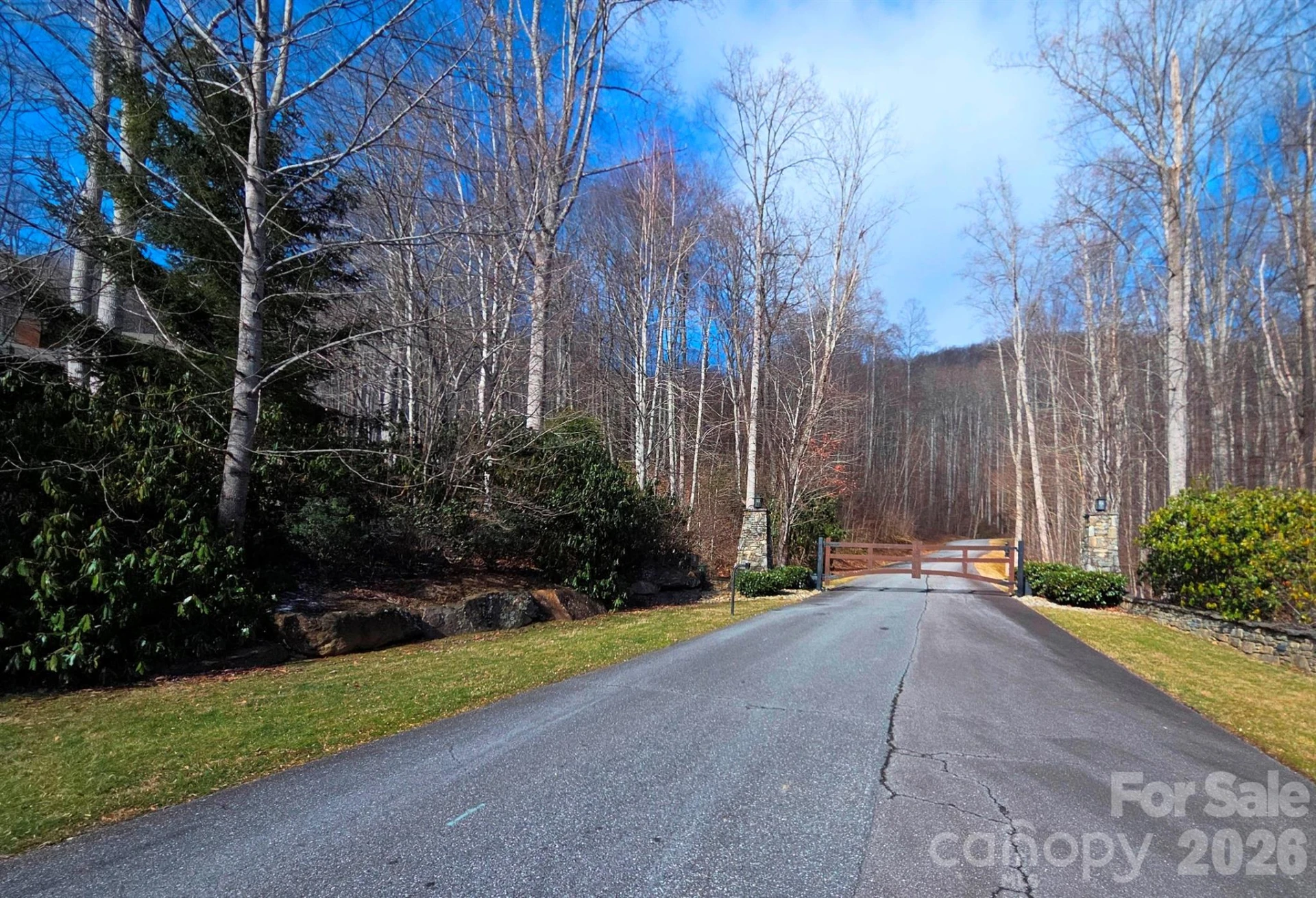 455 Mountain Watch Drive #16 - Photo 18