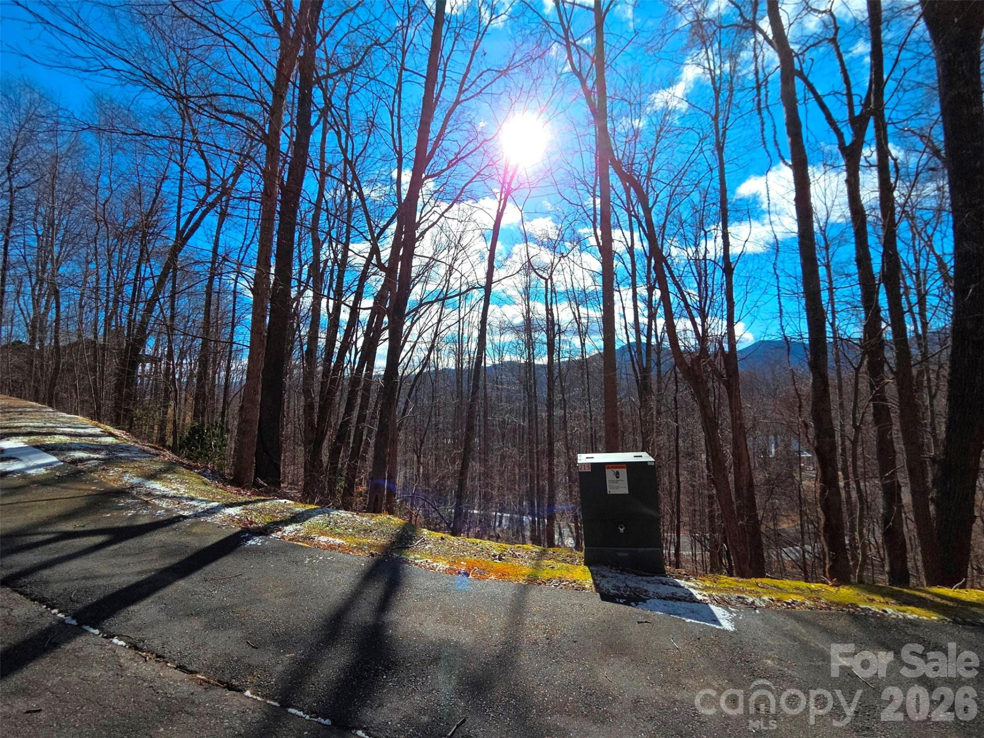 455 Mountain Watch Drive #16 - Photo 5