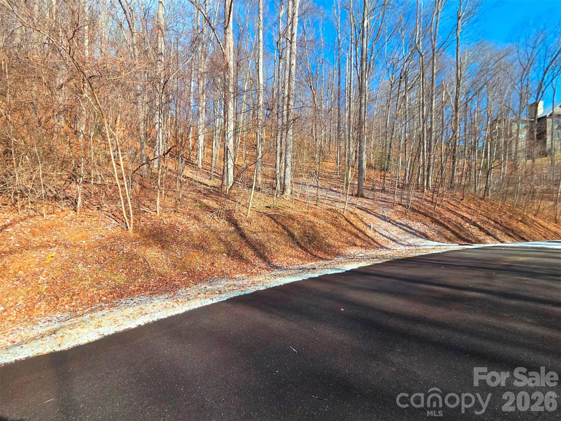 455 Mountain Watch Drive #16 - Photo 7