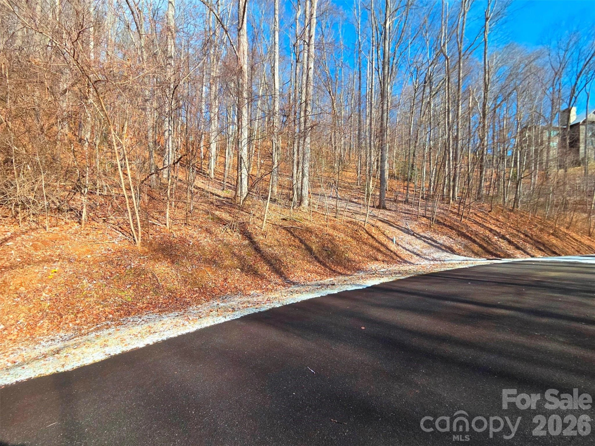 455 Mountain Watch Drive #16 - Photo 7