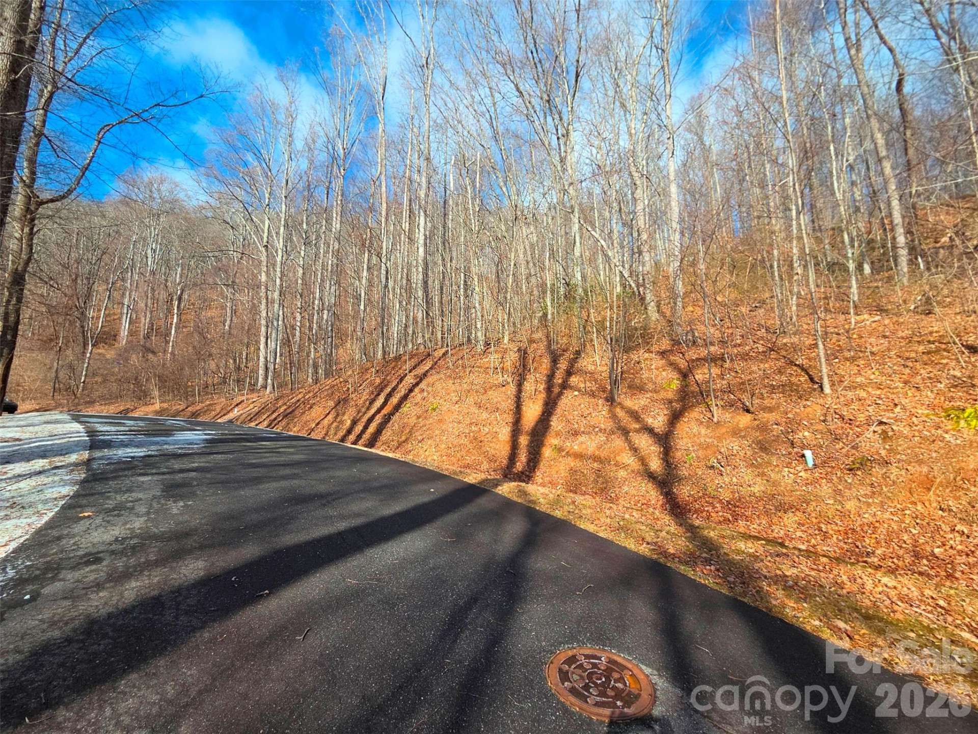 455 Mountain Watch Drive #16 - Photo 9