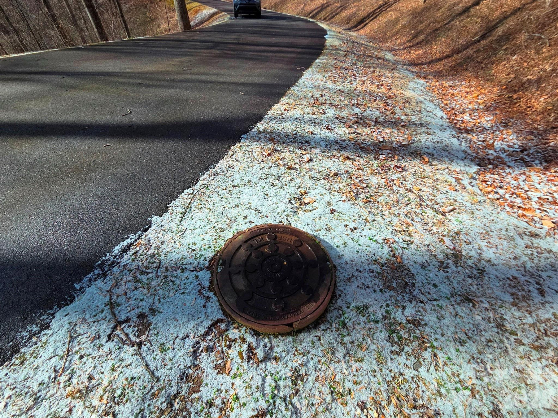 455 Mountain Watch Drive #16 - Photo 10