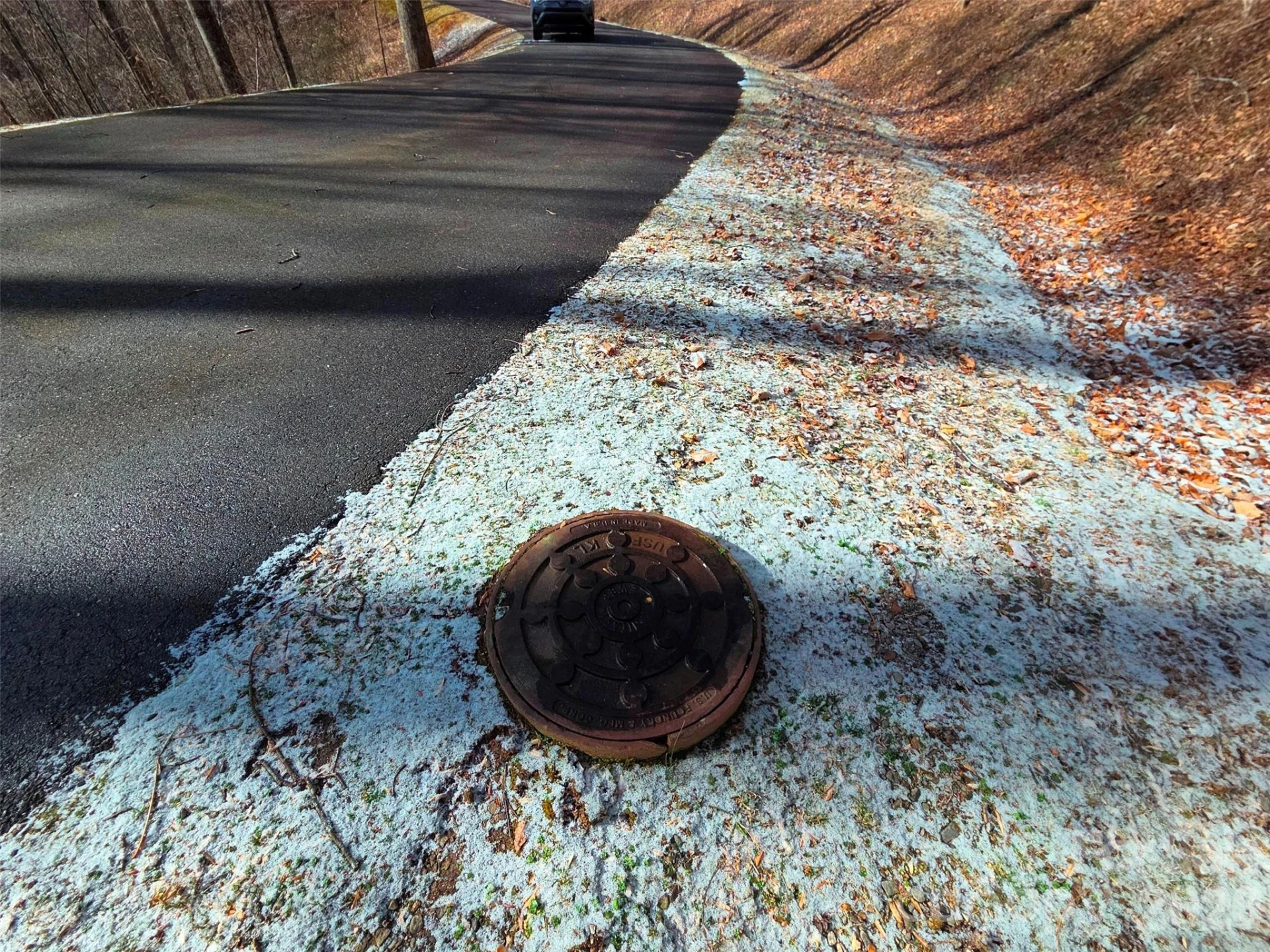 455 Mountain Watch Drive #16 - Photo 10