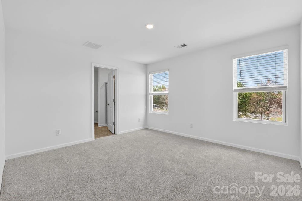 509 Silver Birch Court - Photo 11
