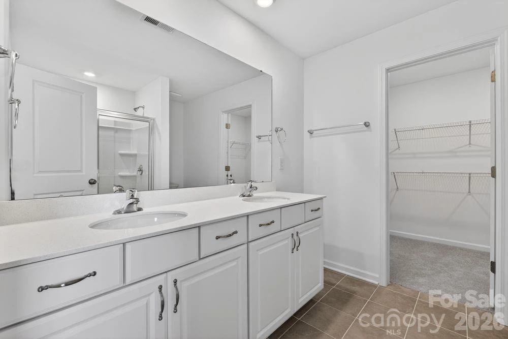 509 Silver Birch Court - Photo 13