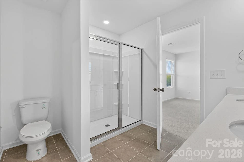 509 Silver Birch Court - Photo 14