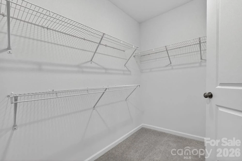 509 Silver Birch Court - Photo 15