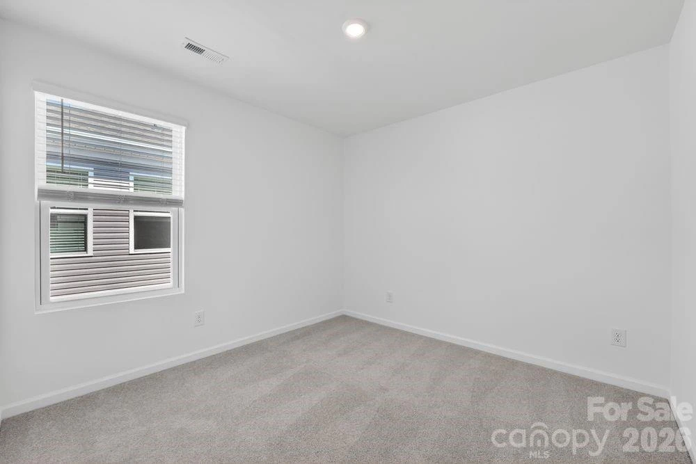 509 Silver Birch Court - Photo 16