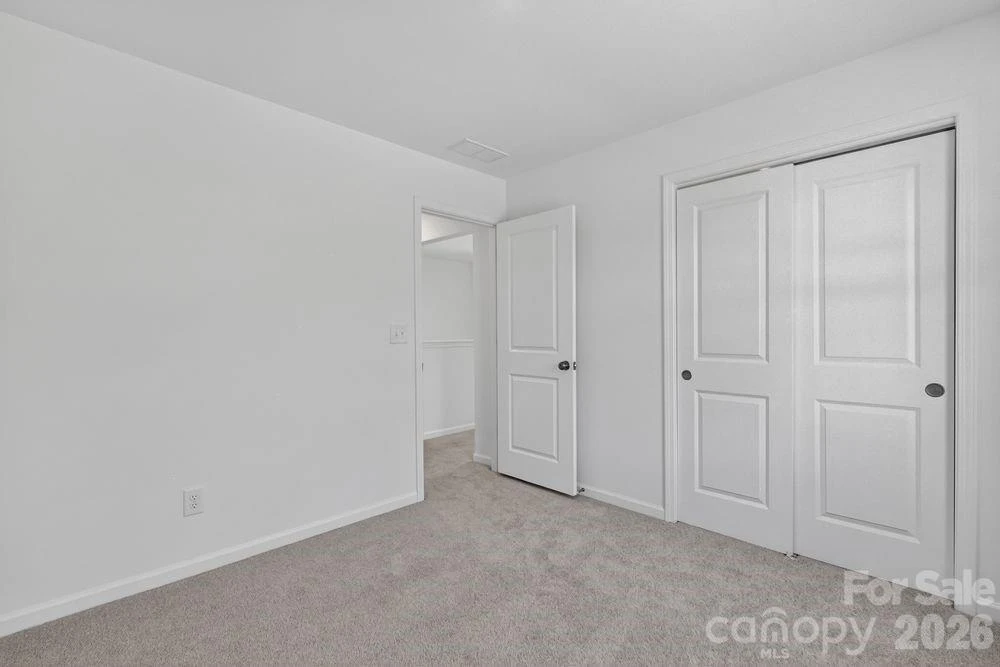 509 Silver Birch Court - Photo 18