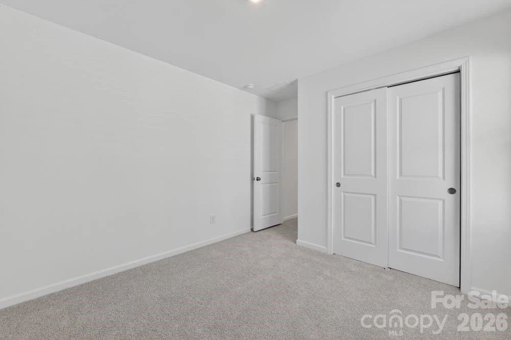 509 Silver Birch Court - Photo 19