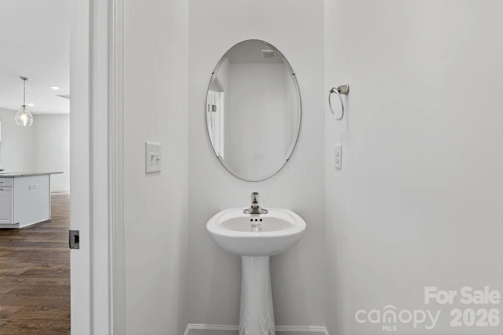 509 Silver Birch Court - Photo 20