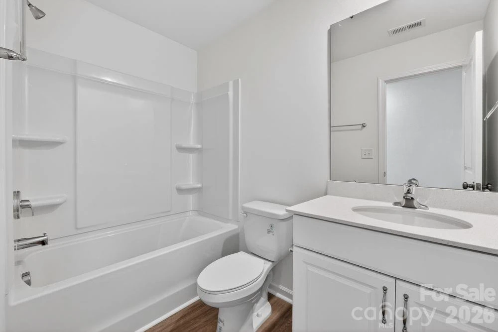 509 Silver Birch Court - Photo 21