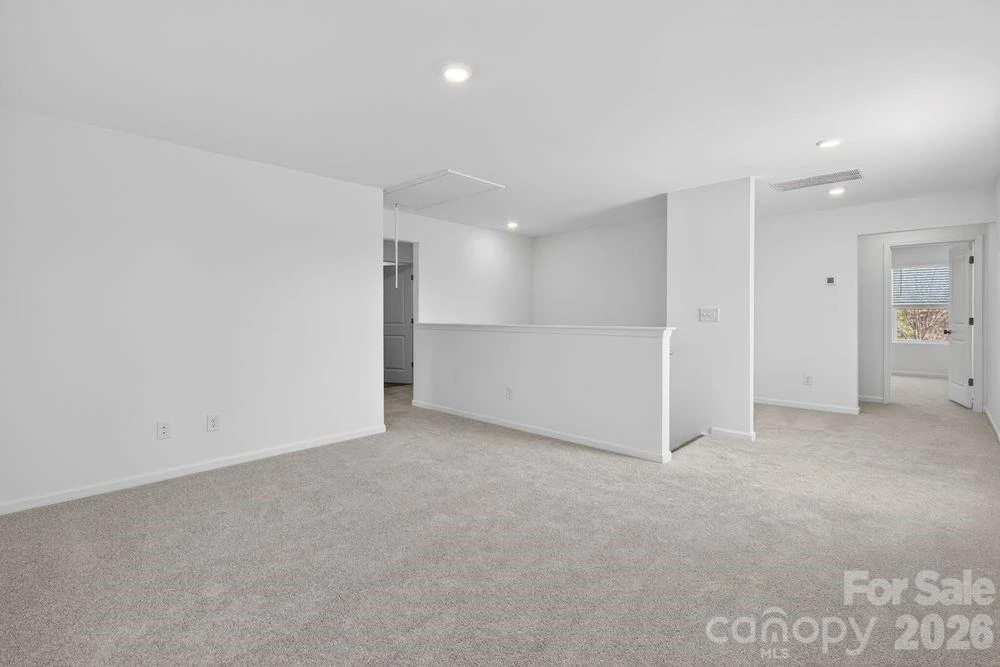 509 Silver Birch Court - Photo 22