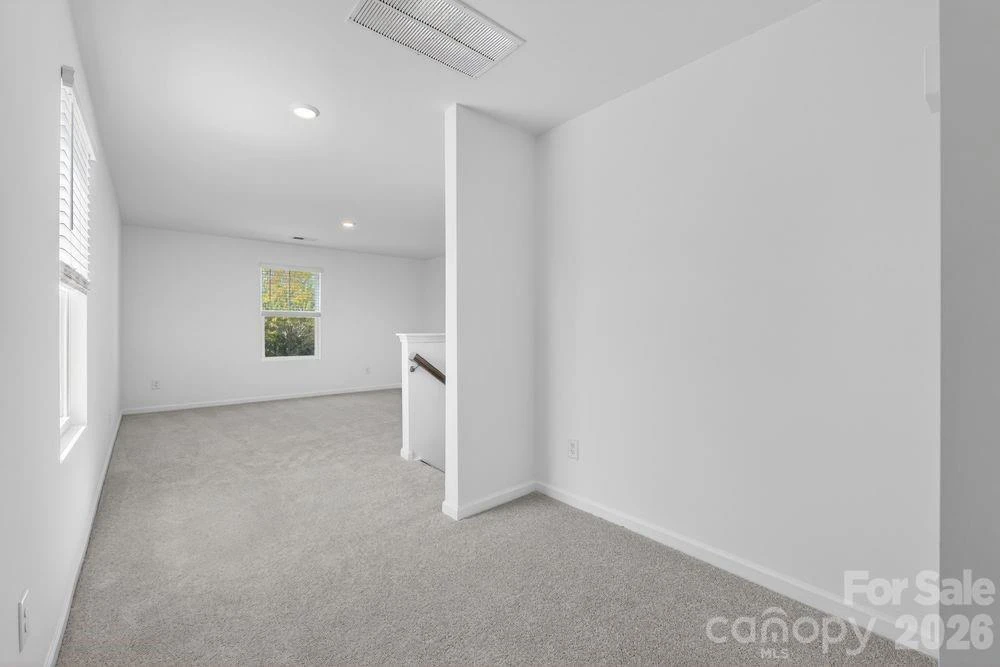 509 Silver Birch Court - Photo 23