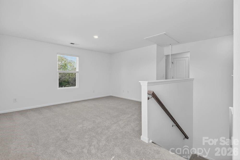 509 Silver Birch Court - Photo 24