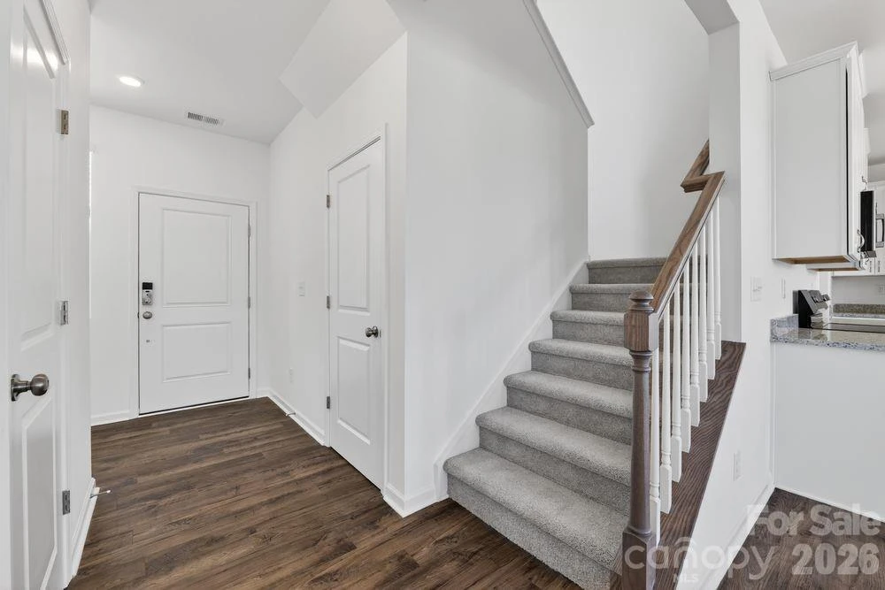 509 Silver Birch Court - Photo 25