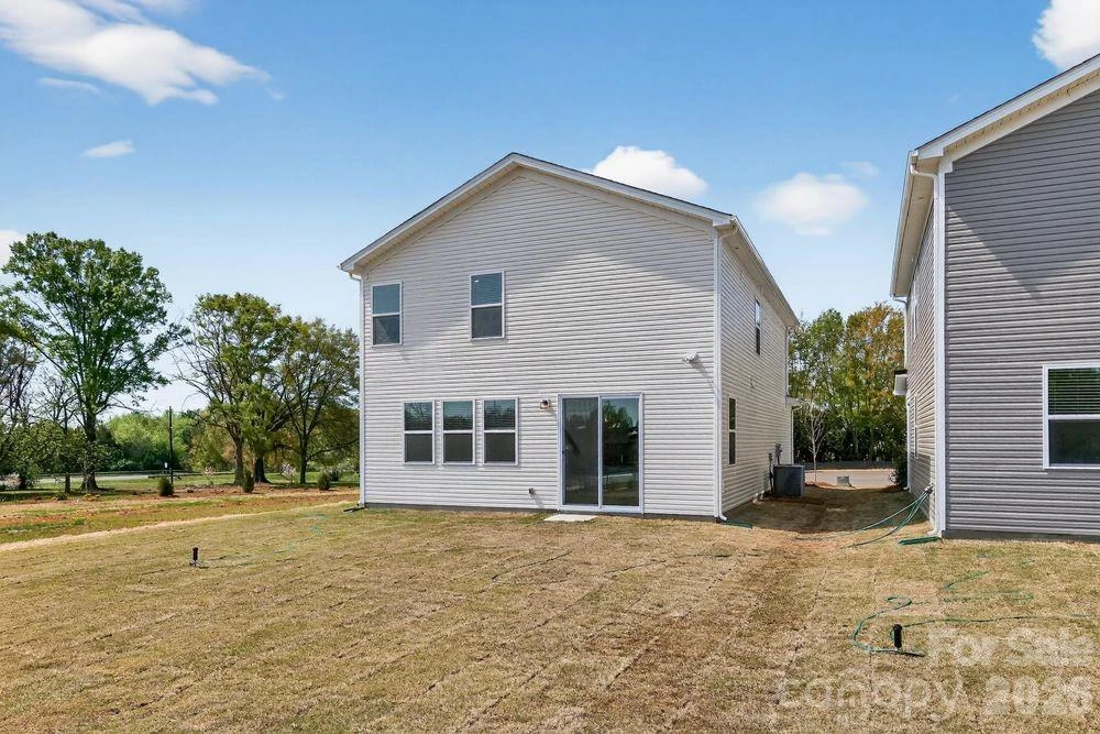 509 Silver Birch Court - Photo 27