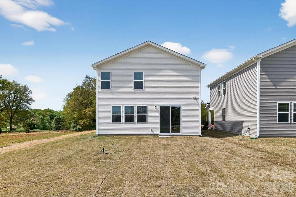 509 Silver Birch Court - Photo 29