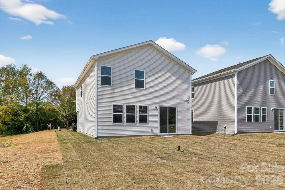 509 Silver Birch Court - Photo 30