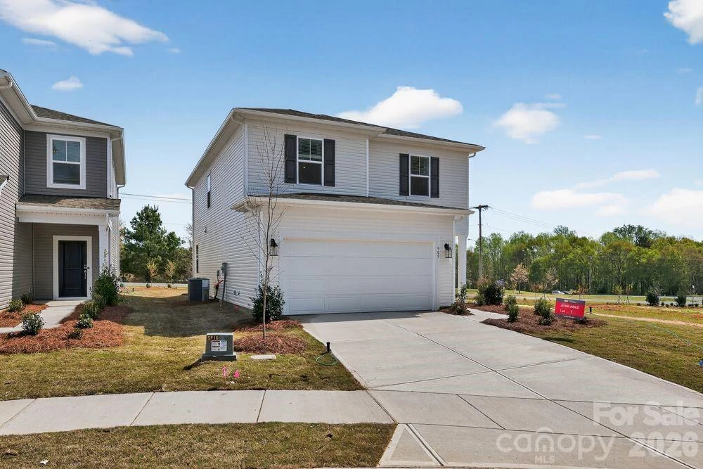 509 Silver Birch Court - Photo 31