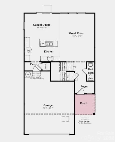 509 Silver Birch Court - Photo 32