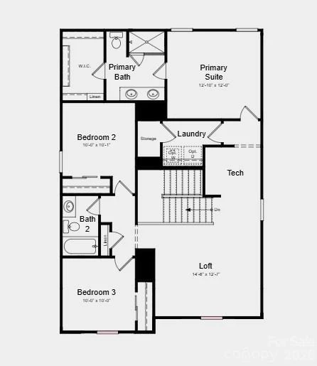 509 Silver Birch Court - Photo 33