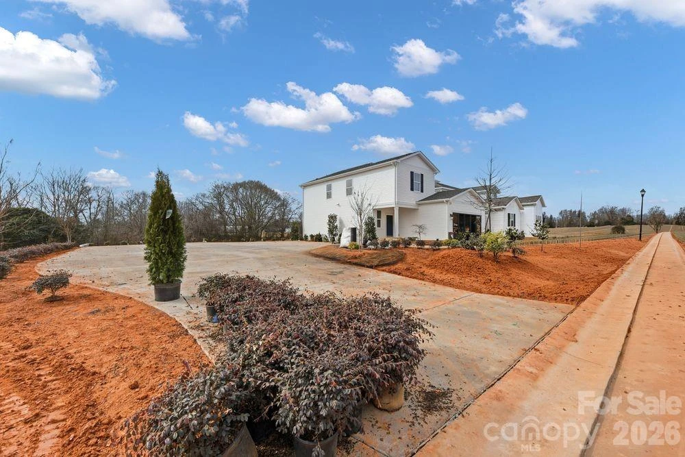 509 Silver Birch Court - Photo 39