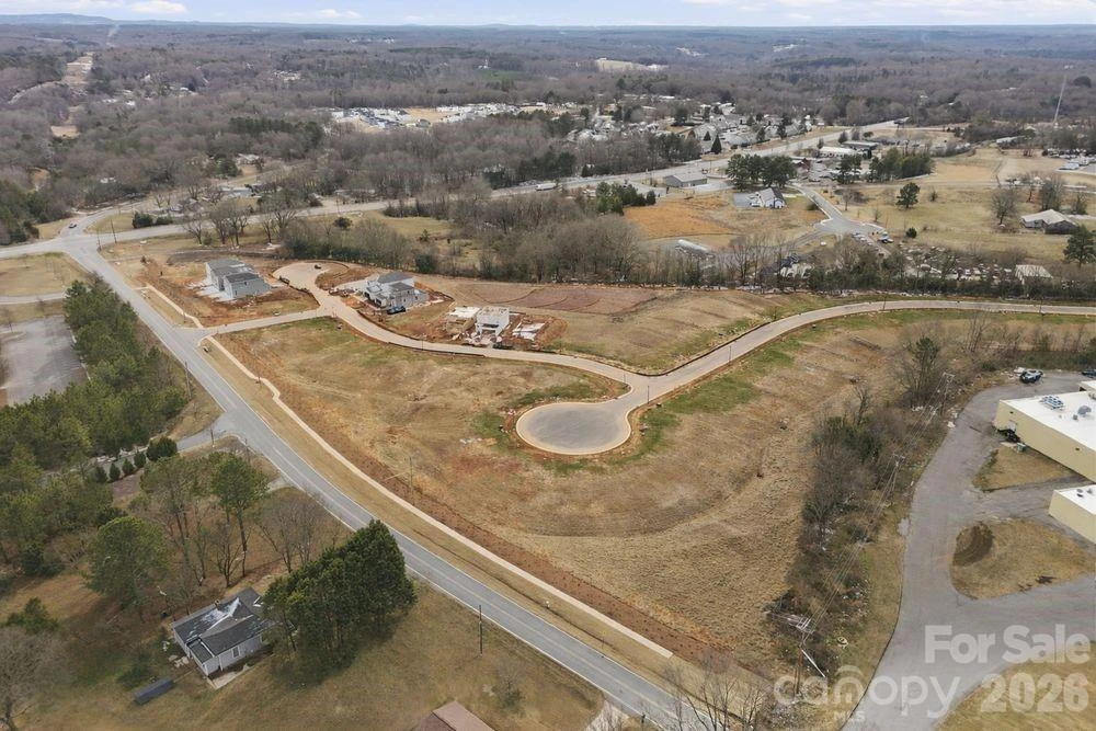 509 Silver Birch Court - Photo 40