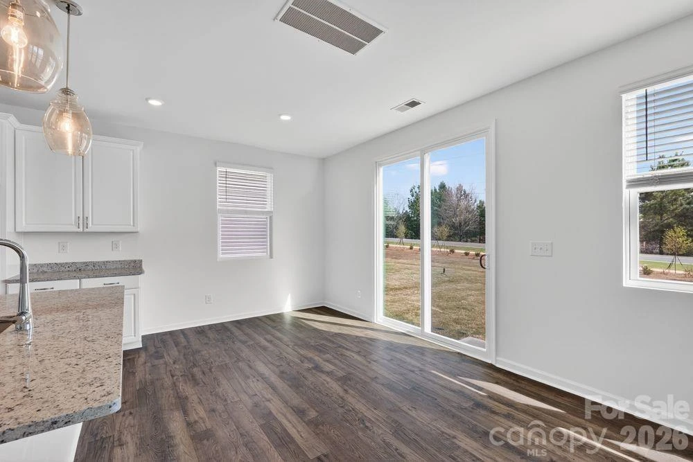 509 Silver Birch Court - Photo 9