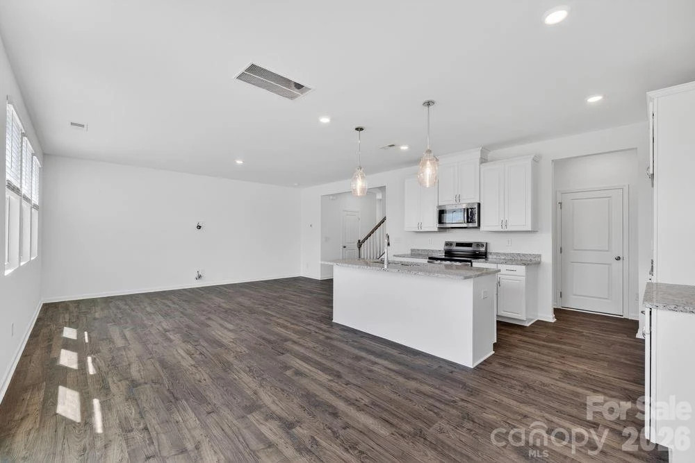 509 Silver Birch Court - Photo 10