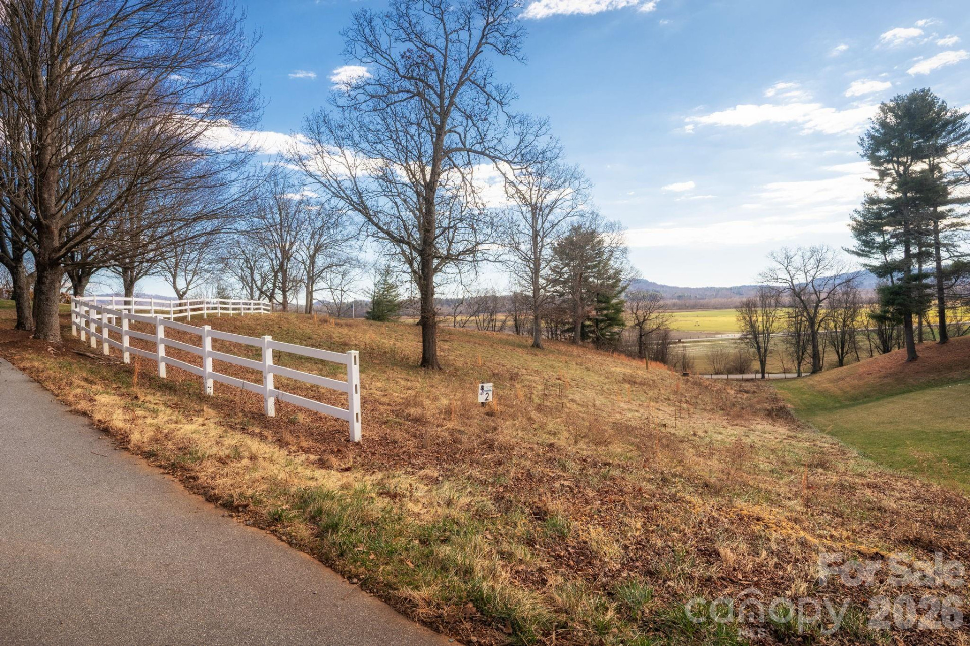 479 Nesbitt Drive #2