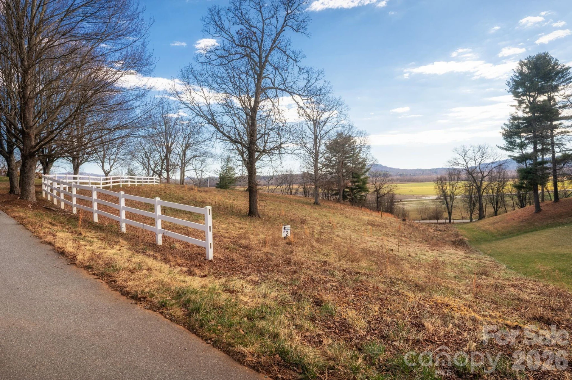 479 Nesbitt Drive #2