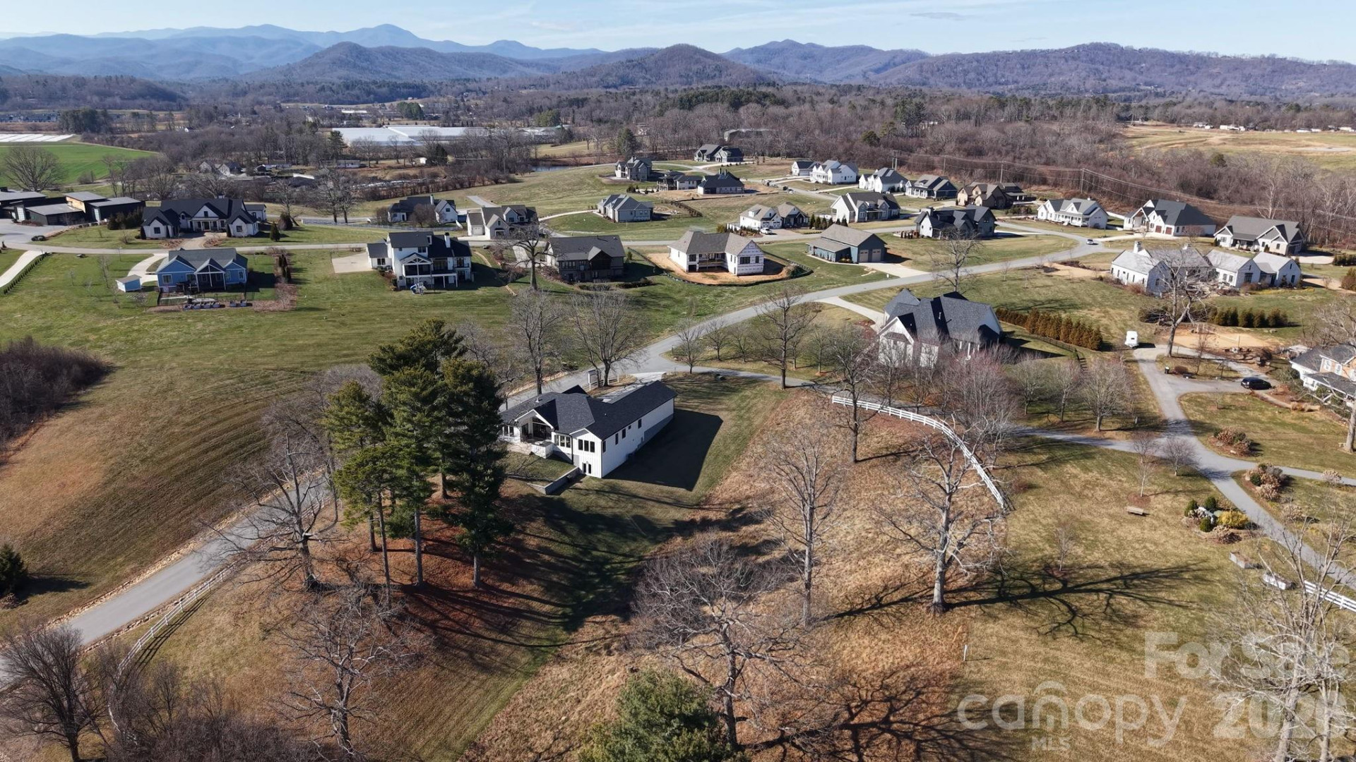 479 Nesbitt Drive #2 - Photo 11