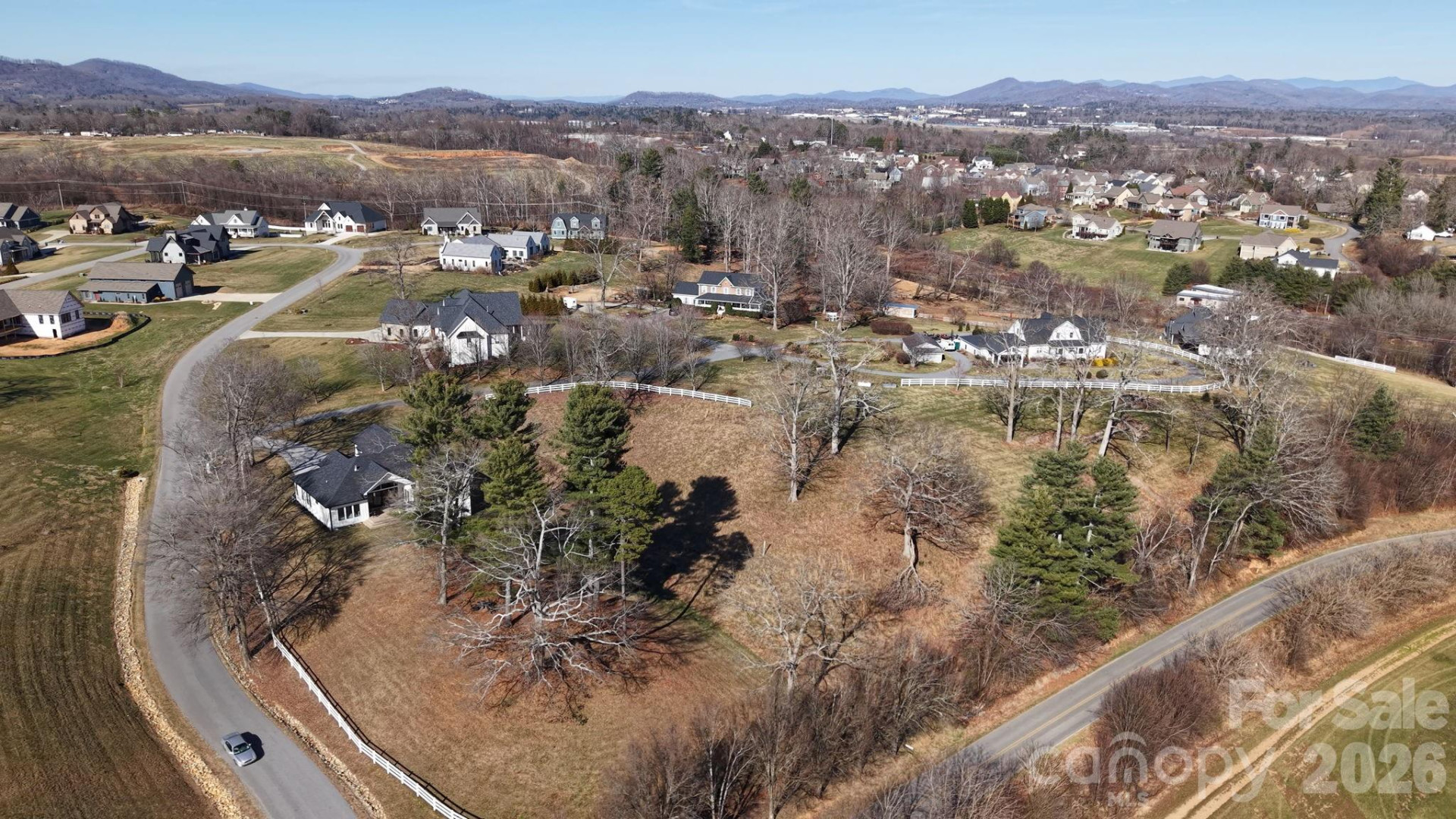 479 Nesbitt Drive #2 - Photo 12