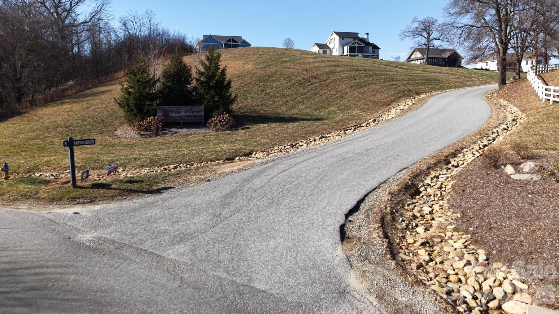 479 Nesbitt Drive #2 - Photo 13