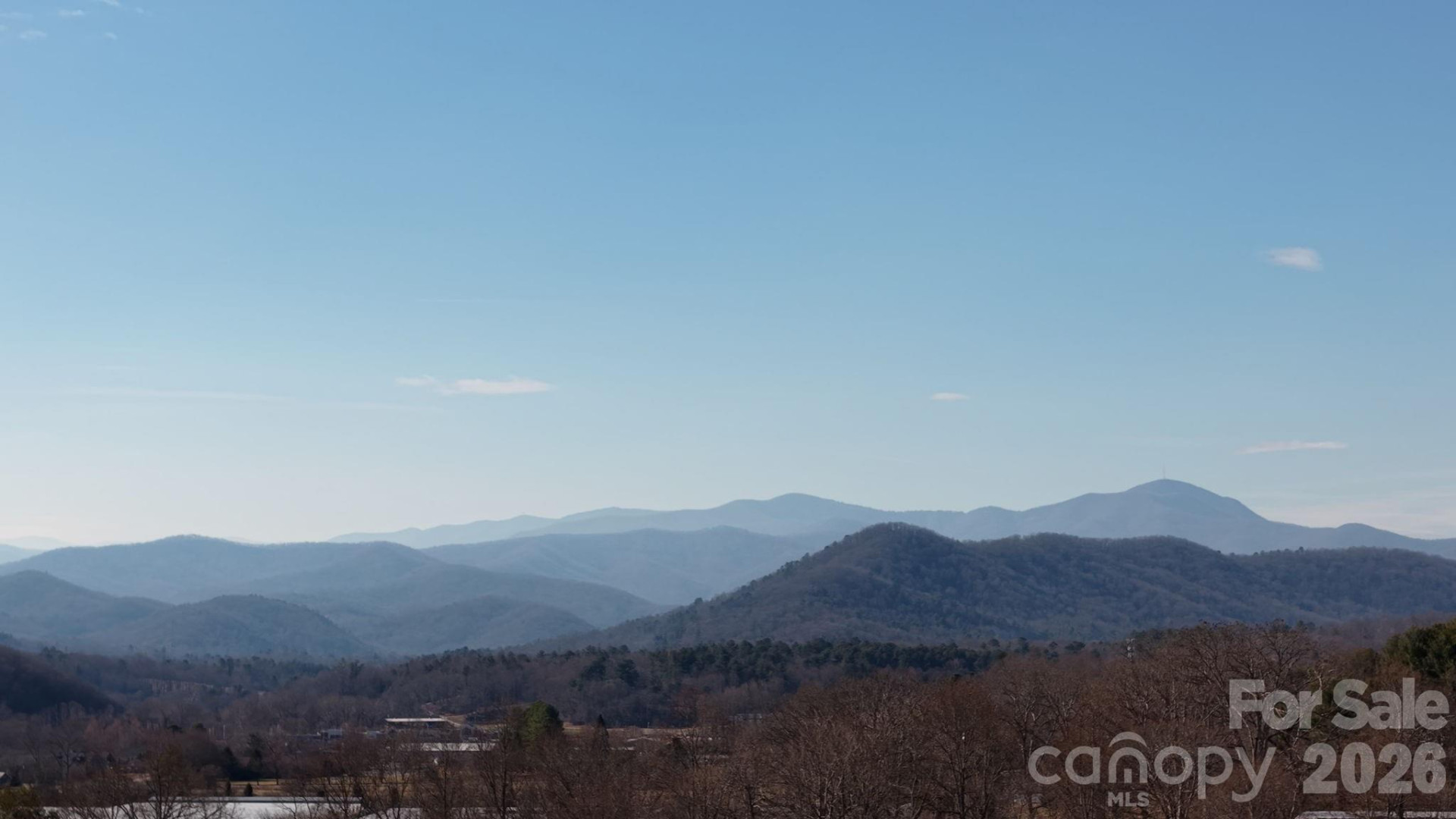 479 Nesbitt Drive #2 - Photo 14