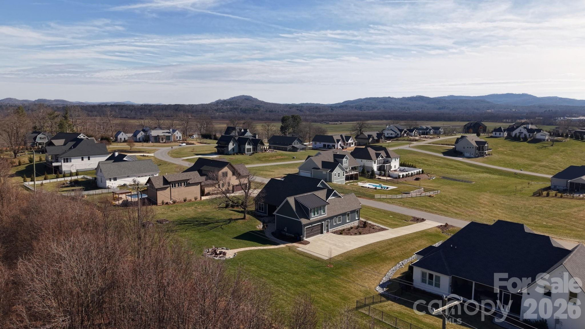 479 Nesbitt Drive #2 - Photo 15