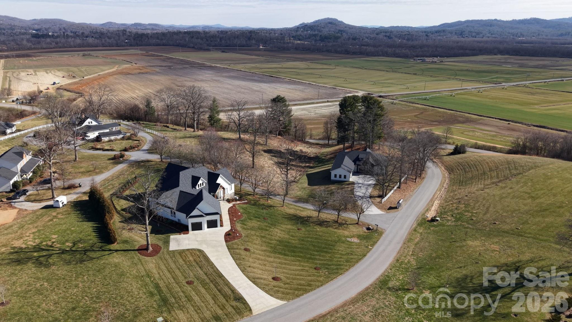 479 Nesbitt Drive #2 - Photo 16