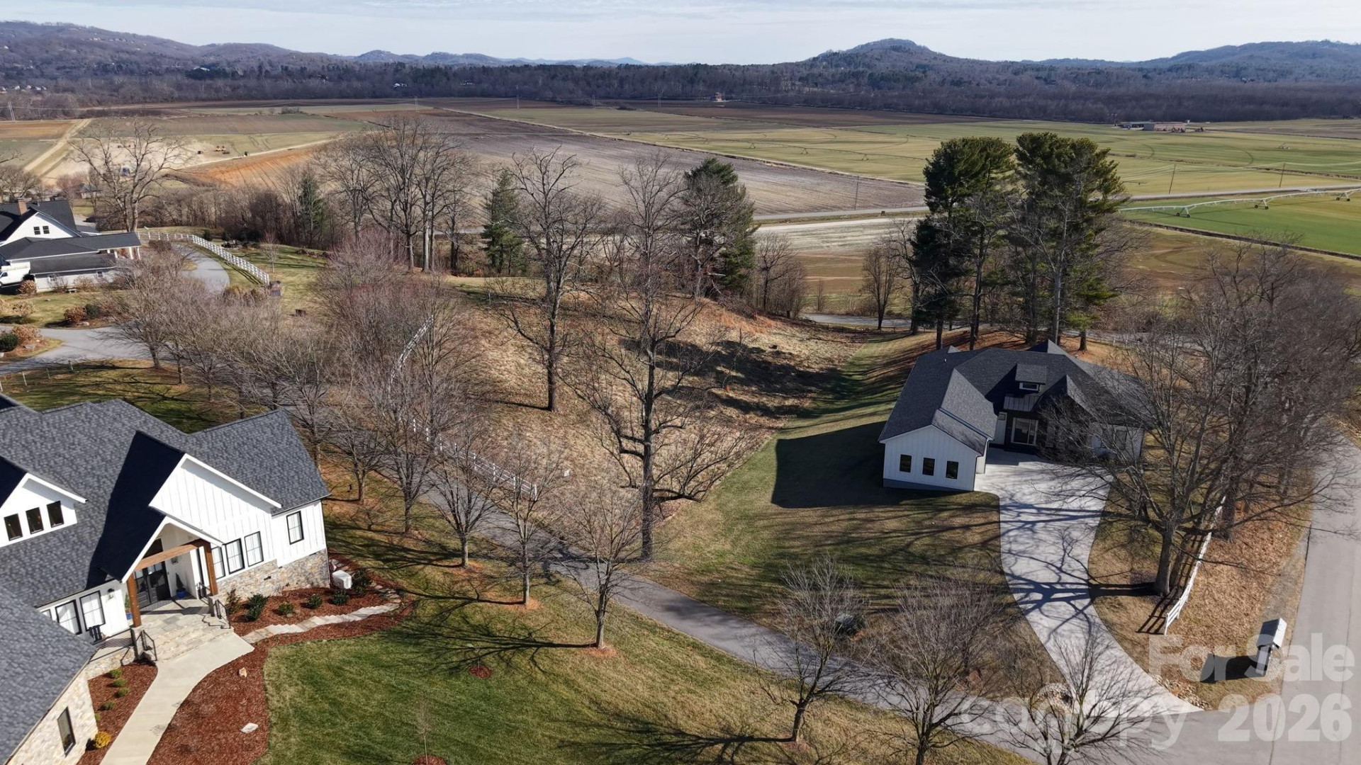 479 Nesbitt Drive #2 - Photo 17